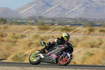 media/Nov-15-2024-CVMA Friday Practice (Fri) [[b142d29251]]/4-Group 4 and Trackday/Session 1 (Turn 14 Speed Pans)/